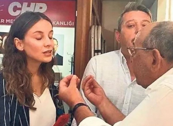 CHP'de kaos! Sular durulmuyor...